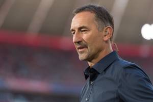 FCBFCK_20190921_0255