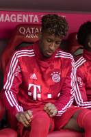 FCBFCK_20190921_0338