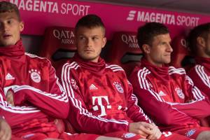 FCBFCK_20190921_0345