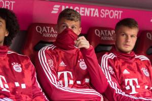 FCBFCK_20190921_0352