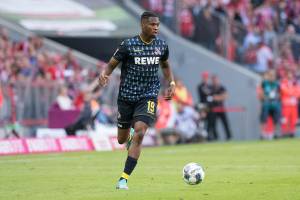FCBFCK_20190921_0393
