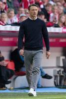 FCBFCK_20190921_0408
