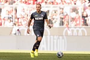 FCBFCK_20190921_0411