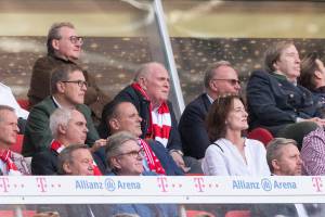 FCBFCK_20190921_0456