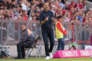 FCBFCK_20190921_0462