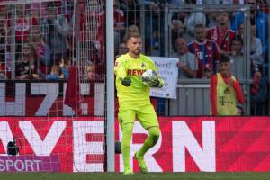 FCBFCK_20190921_0499