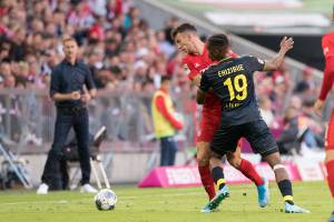 FCBFCK_20190921_0511