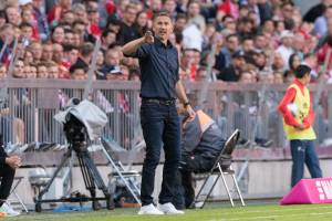 FCBFCK_20190921_0528