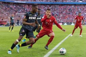 FCBFCK_20190921_0540