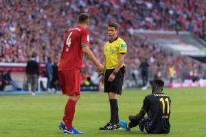 FCBFCK_20190921_0578