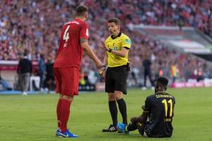 FCBFCK_20190921_0581