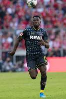 FCBFCK_20190921_0612