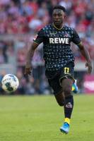 FCBFCK_20190921_0614