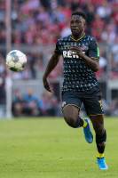 FCBFCK_20190921_0615