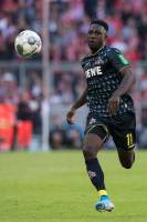 FCBFCK_20190921_0616