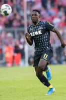 FCBFCK_20190921_0617