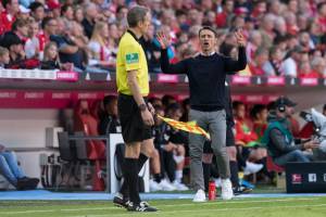 FCBFCK_20190921_0638