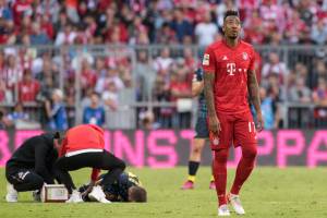 FCBFCK_20190921_0686