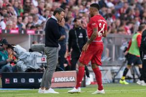 FCBFCK_20190921_0702