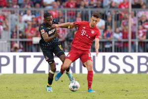 FCBFCK_20190921_0749