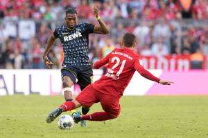 FCBFCK_20190921_0762