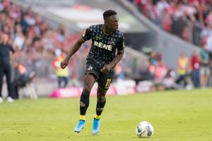 FCBFCK_20190921_0767