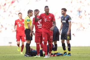 FCBFCK_20190921_0771