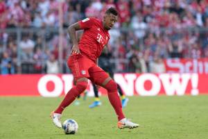FCBFCK_20190921_0802