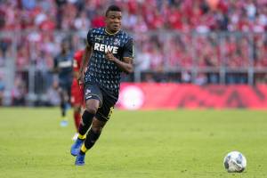 FCBFCK_20190921_0808
