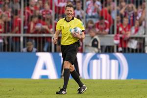 FCBFCK_20190921_0866