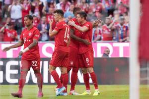 FCBFCK_20190921_0881
