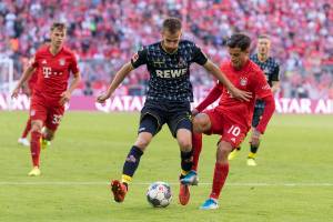 FCBFCK_20190921_0925