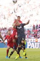 FCBFCK_20190921_0937