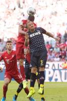 FCBFCK_20190921_0938-2
