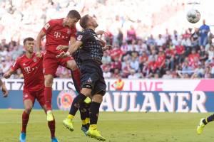 FCBFCK_20190921_0940