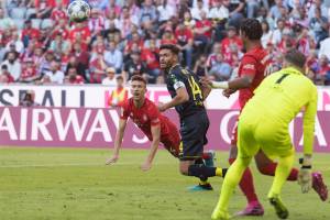 FCBFCK_20190921_0989