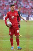 FCBFCK_20190921_1018