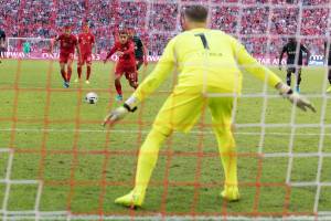 FCBFCK_20190921_1026