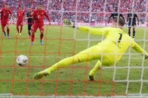 FCBFCK_20190921_1035
