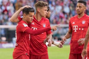 FCBFCK_20190921_1052