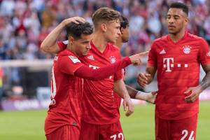 FCBFCK_20190921_1054