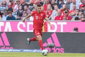 FCBFCK_20190921_1120