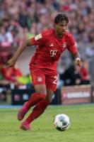 FCBFCK_20190921_1138