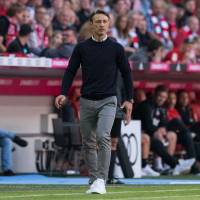 FCBFCK_20190921_1144-3
