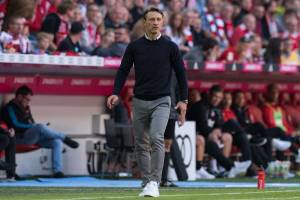 FCBFCK_20190921_1144