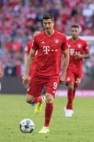 FCBFCK_20190921_1172