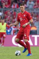 FCBFCK_20190921_1187-2