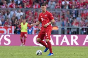FCBFCK_20190921_1187