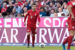 FCBFCK_20190921_1190