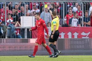 FCBFCK_20190921_1193